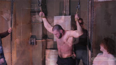 The best collection 40 Clips Ruscapturedboys. | Download from Files Monster