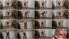 Latex Lingerie | Download from Files Monster