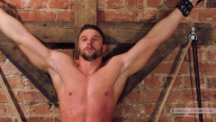 Failed Shibari Photoset  Part 2 | Download from Files Monster