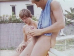Garsons de Plage  Beach Boys | Download from Files Monster