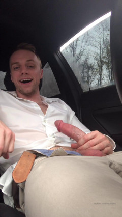 Yesbrawn - Ep. 465 | Download from Files Monster