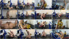 Pumped Hot Spotter | Download from Files Monster