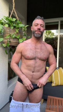 Onlyfans - Cole Connor June 2026 part 4 | Download from Files Monster