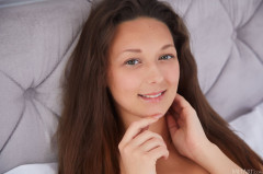 Isabela De Laa Wind Blown | Download from Files Monster