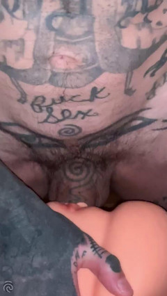 RawFuckClub Naughty Xxxmas Gift | Download from Files Monster