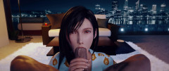 Tifa Blowjob | Download from Files Monster