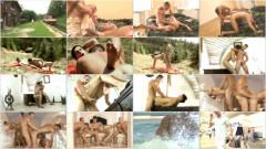 Czech Tales Scn  2 - 480p | Download from Files Monster