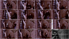 A New Mistress Of Slave Vasiliy Scn. 1 Part 6 | Download from Files Monster