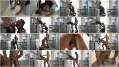 Hardkinks Face fuck and sodomy for mainly bottom | Download from Files Monster