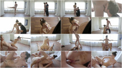 Joseline Kelly - My Beautiful Ballerina | Download from Files Monster
