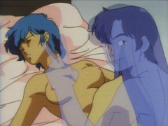 Body Jack. Tanoshii Yutai Ridatsu Ep. 1 | Download from Files Monster