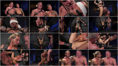 Key Kinkmen | Download from Files Monster