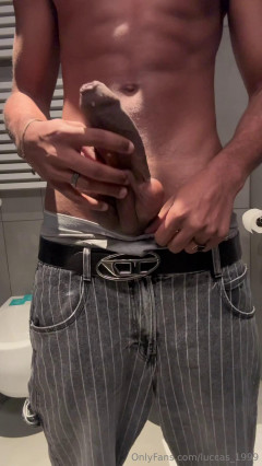 Luccas Toblerone - Ep. 5 | Download from Files Monster