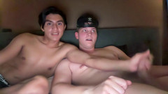 White-latino1 - Ep. 13 | Download from Files Monster