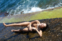 MetArt Olga M - Onada | Download from Files Monster