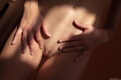 Clarice Light Shines | Download from Files Monster