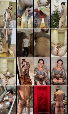 Onlyfans - Papi Kocic part 03 | Download from Files Monster