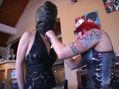 Tightly Tied & Shockwave | Download from Files Monster