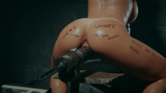 WildeerStudio SFM Collection part 3 | Download from Files Monster