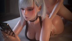 Take me | Download from Files Monster