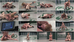 This Is The First Quarterfinals Match Up | Download from Files Monster