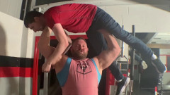 Jack Stacked part 3 | Download from Files Monster