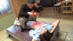 悶絶少年 其の拾壱 絶対侵蝕 | Download from Files Monster