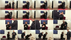 Ddato Part 5 | Download from Files Monster