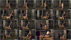 Averymunroe Sebastiankane Part01 Vol2 | Download from Files Monster