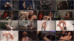 Fucktory | Download from Files Monster