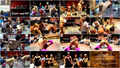 Gaperfest The Movie | Download from Files Monster