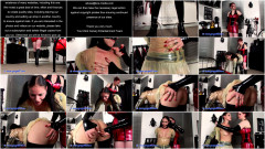 Ball Gags | Download from Files Monster