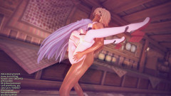 Rodney hentai and anime porn videos | Download from Files Monster