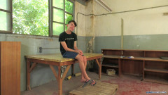 Interviewing Sexy Little Danny | Download from Files Monster