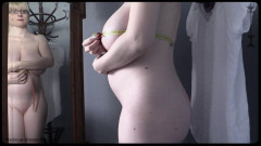 The Measuring Tape Part Two (2016) | Download from Files Monster