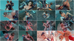 Amazing Collection Of Amusteven | Download from Files Monster