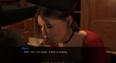 The Office Version 0.2b Episode 3 | Download from Files Monster