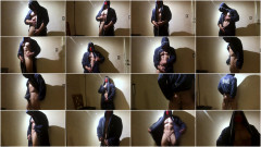 Studio Jenkins PVT - Atomikmuscle Robe | Download from Files Monster