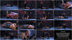 Kirk Cummings and Scott Demarco - Cops In Cuffs | Download from Files Monster