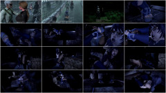 The Quest Chapter 1 The Storm Beckons Xalas | Download from Files Monster