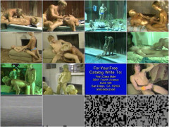 Swim Meat | Download from Files Monster