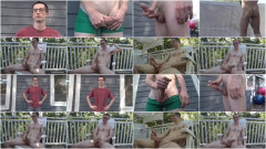 Danny Jerks Off (720p,1080p) | Download from Files Monster