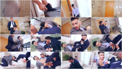 Horny Boys | Download from Files Monster