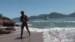 Frank Solo | Download from Files Monster