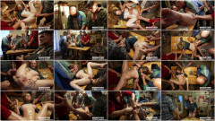 MonsterCockGang  - With Rebel Rhyder | Download from Files Monster