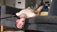 Pup Davey part 12 | Download from Files Monster