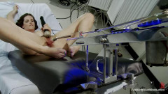 Pile Driver And Sybian Fucking | Download from Files Monster