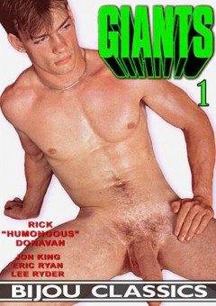 Bijou Classics Giants v.1 | Download from Files Monster