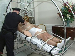 Top Cops At BDSM Academy | Download from Files Monster