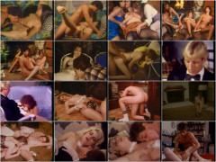 Diamond Collection #24 1981's Part 5 | Download from Files Monster